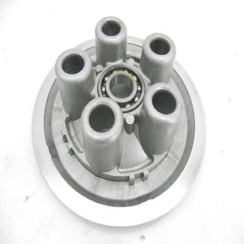 Triumph sprint 955i clutch - sprint,