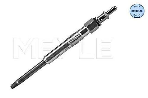 Glow plug meyle fits - plug, smart