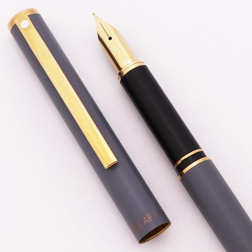 Sheaffer fashion 61 - sheaffer, #61
