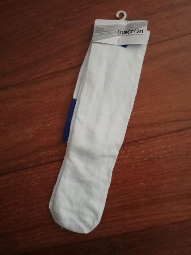 Leeds united child socks - leeds,