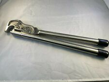 AIRCRAFT / AVIATION / LAND