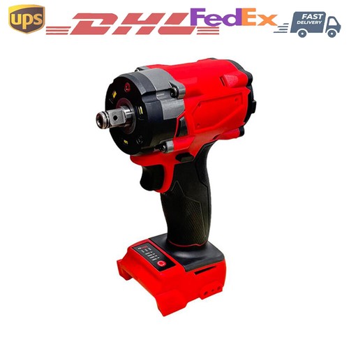 For milwaukee 18v m18 fuel - for,
