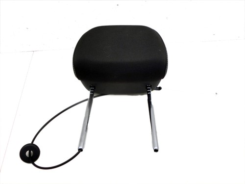 Headrest for driver seat left - headrest,