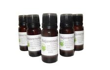 ESSENTIAL OILS 100% PURE AROMATHERAPY 10ML SIZE WITH MULTI BUY DISCOUNT
