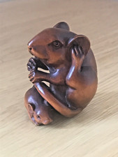 Magnificent Antique Circa 1900