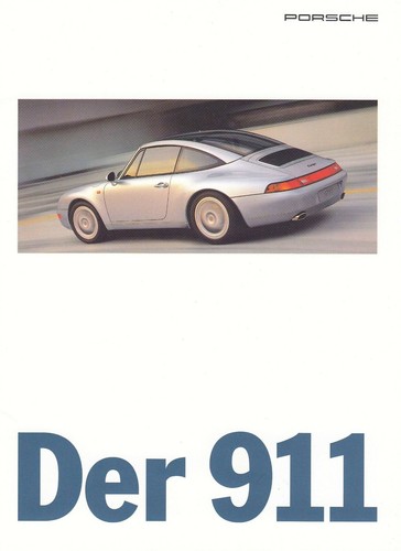 Porsche 911 993 targa 4s - c2,