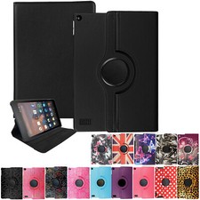 Case For Amazon Kindle Fire HD