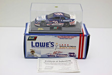 1.43 REVELL 1998 CHEVROLET