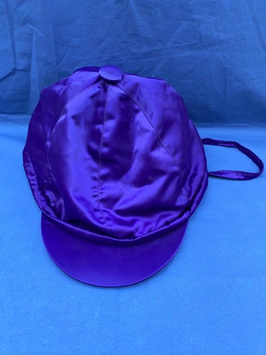 Vintage purple roy - vintage,