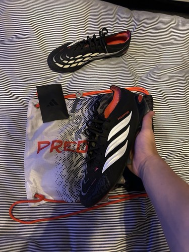 Adidas predator - adidas,