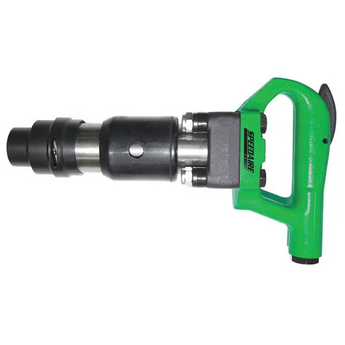 Speedaire air hammer ave - speedaire, hammer,10.2