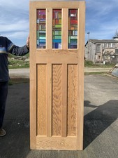 ASG 20a ( 27 3/4 X 75 3/4) Old