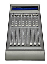 Mackie Control Universal