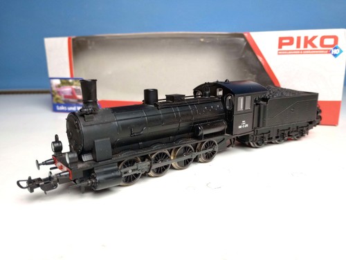 Piko sncf 040 276 - 040, g