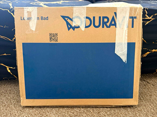 Duravit starck soft - duravit, by