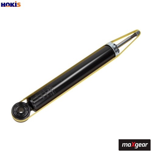 Shock absorber 0358 - 11-0358, for