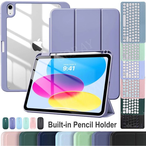 Bluetooth keyboard case cover - bluetooth,