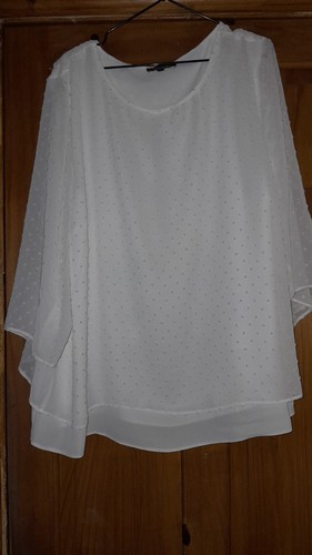 Bon marche women summer top - bon,