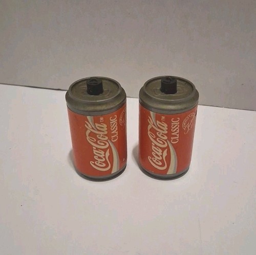 Lot vintage coca cola - lot, of