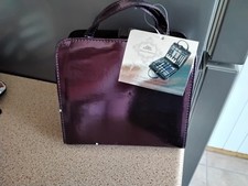 The color institute,Nail Care Collection collection.new With Tag.