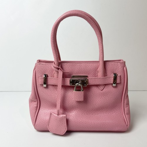 Jasper conran pink 100 - conran, 100%