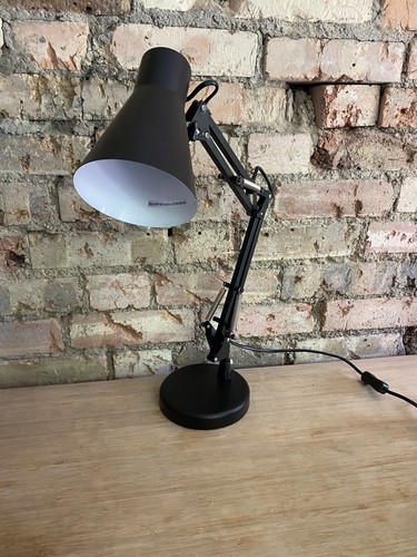 Habitat adjustable angle metal - adjustable,