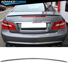 Fits 10-17 Benz E Class W207