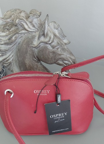 Osprey london libby - osprey, small