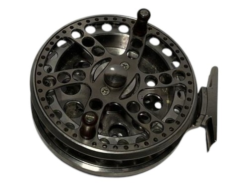 Okuma sheffield centre pin - centre,