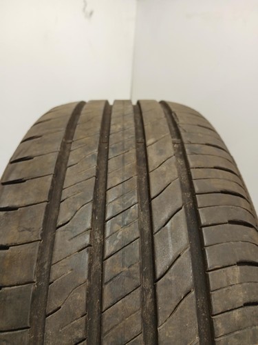 Tyre goodyear efficient grip - goodyear,
