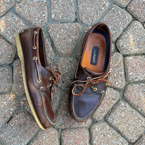 Timberland 74035 men m - timberland,