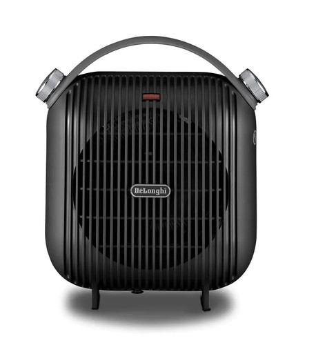 Longhi hfs30c24 2400w - de'longhi, hfs30c24.dg