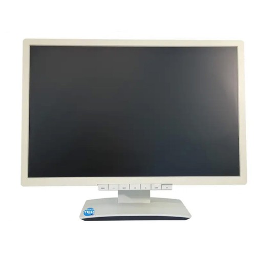Simpletek led monitor - 20",