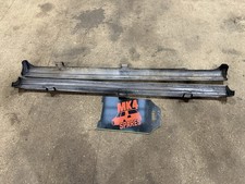 Genuine Vw Mk4 Golf Gti 25th Anniversary Side Skirts Bora Estate Gti Tdi V6 R32