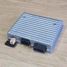 VAUXHALL INSIGNIA  5DR 2008