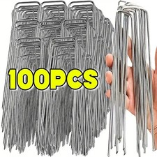 10X Heavy Duty Trampoline