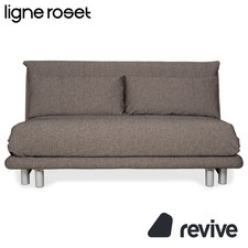 Ligne Roset Multy Fabric