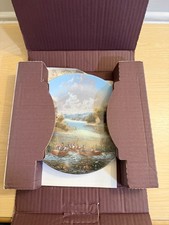 Seltmann Weiden Collector