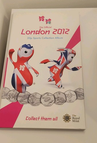 The royal mint - royal,