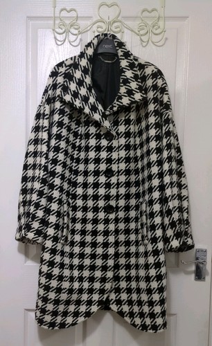 Laura ashley black white - laura,