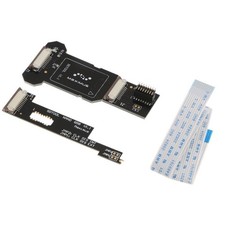 Maximus SD Tool For 4gb Corona