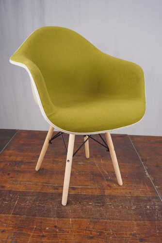 Herman miller charles - miller,
