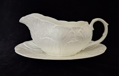 Coalport countryware large - coalport,