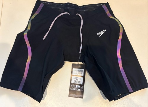 Speedo men fastskin - men's, pure