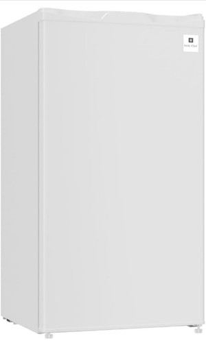 Slim under counter fridge with - slim,