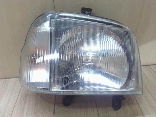 Daihatsu hijet 2002 s200w - hijet, te-s200w