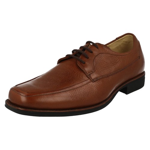 Mens anatomic novais formal - anatomic,