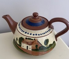 Vintage Royal Watcombe Torquay