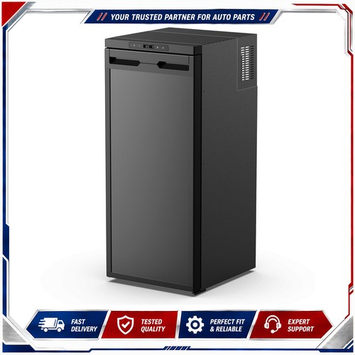 Bluetooth control 90l - bluetooth,