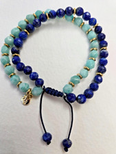 LOLA ROSE BEAUTIFUL DOUBLE